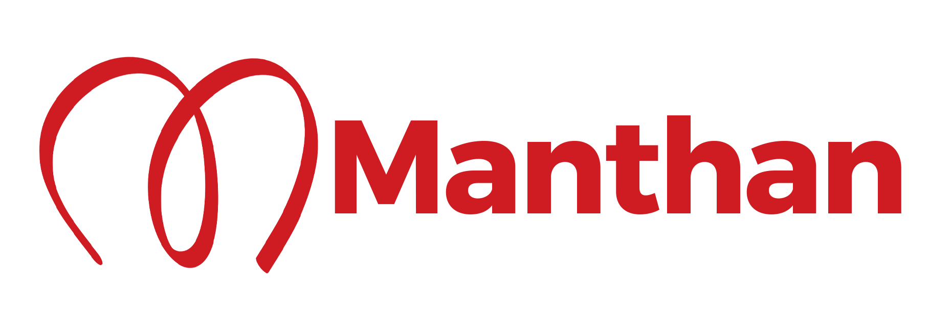 Manthan Icon Manthan Learning: The Role of Public Policy